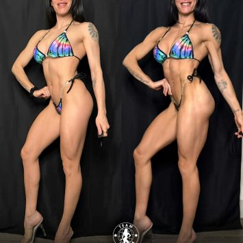 team-atlas-online-coaching-transformation-655