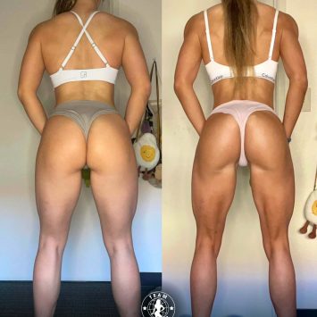 team-atlas-online-coaching-transformation-656