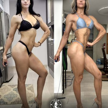 team-atlas-online-coaching-transformation-657