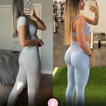 team-atlas-online-coaching-transformation-659