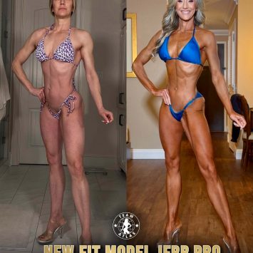 team-atlas-online-coaching-transformation-660