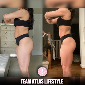 team-atlas-online-coaching-transformation-661