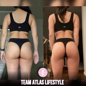 team-atlas-online-coaching-transformation-662