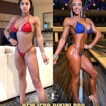 team-atlas-online-coaching-transformation-663