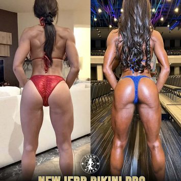 team-atlas-online-coaching-transformation-664