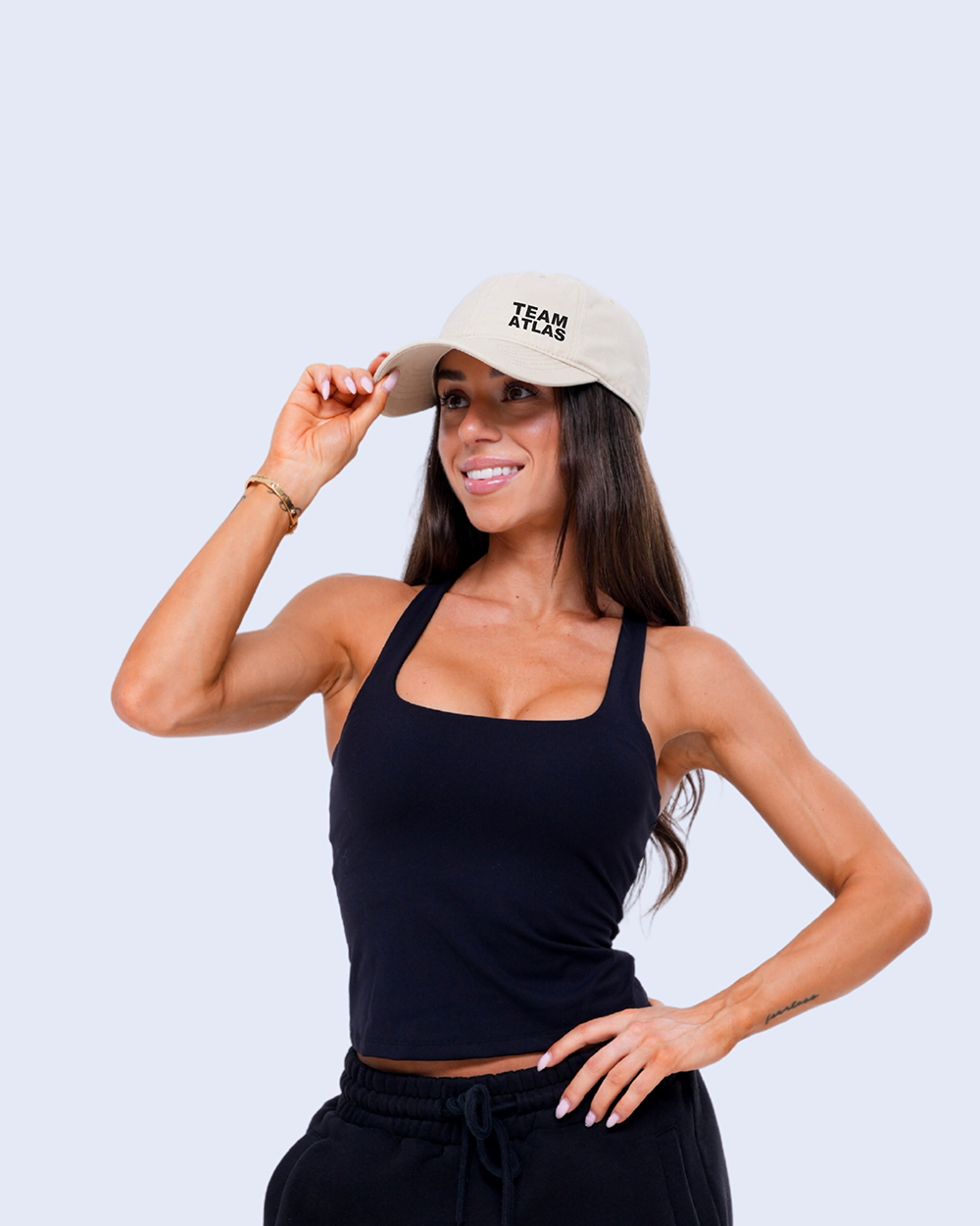 atlas-classic-cream-cap-01