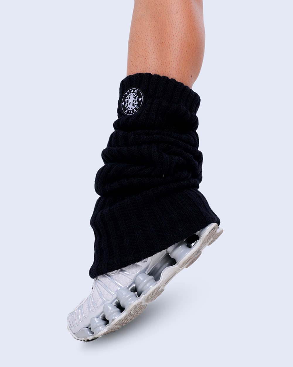 atlas-pro-leg-warmers-01