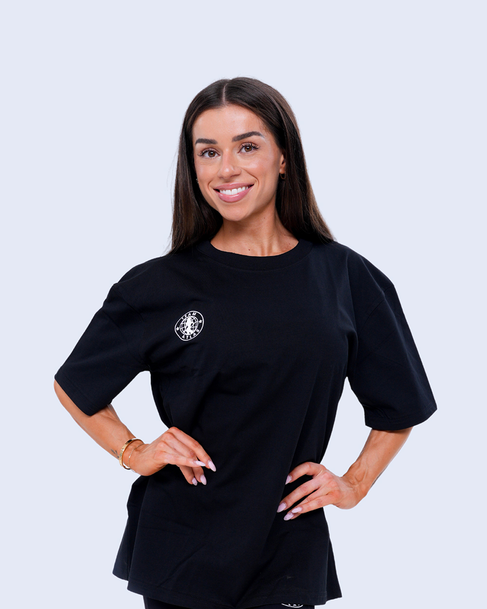 atlas-pro-oversized-tee-01