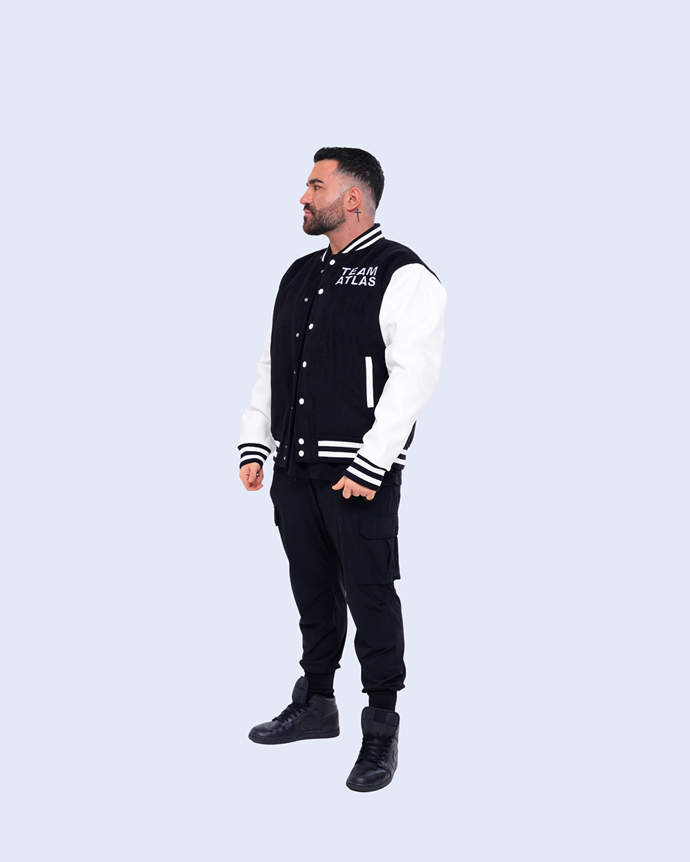 atlas-varsity-jacket-01